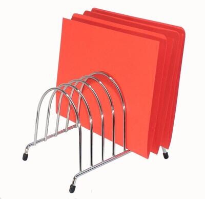 Desk Top Organiser for files