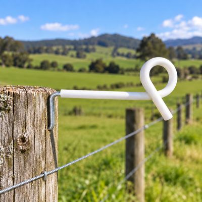 Timber Post Offsets Surplus Stock