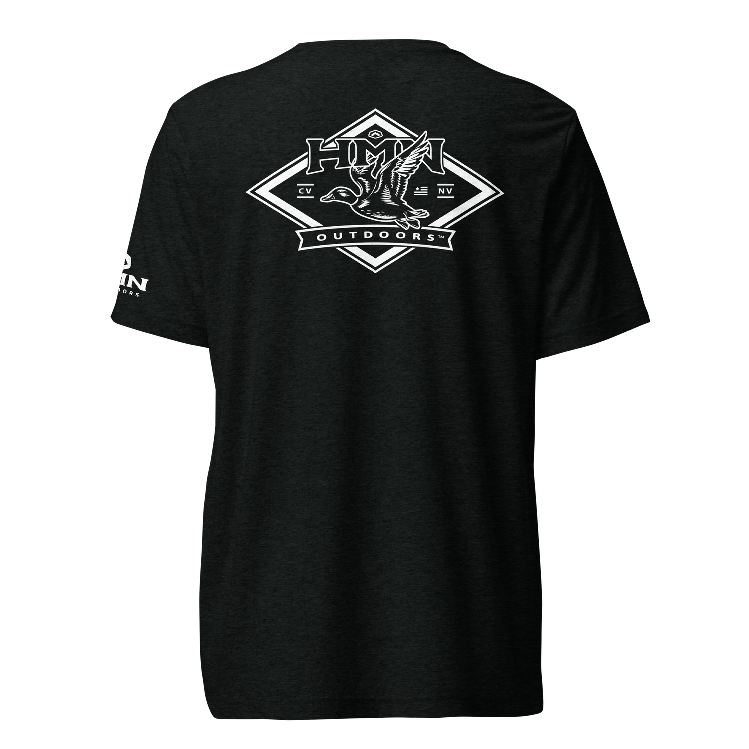 Duck Season Tee