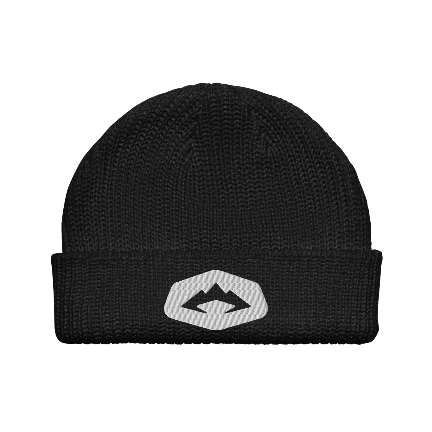 HMN Classic beanie