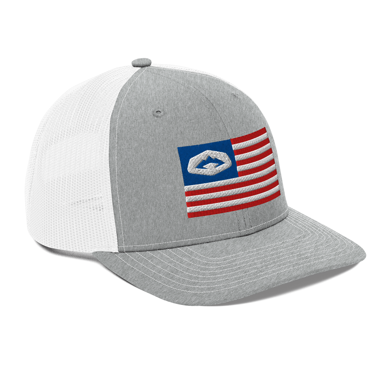 American HMN Hat