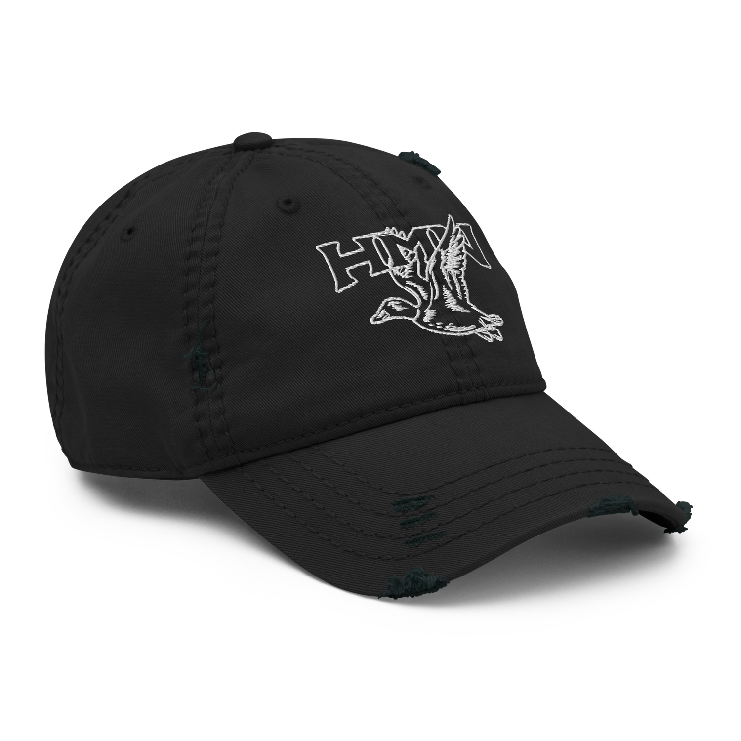 Duck Season Hat