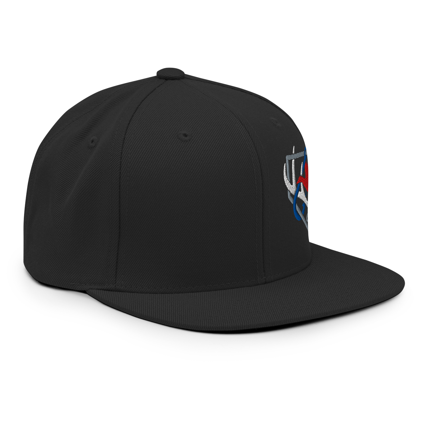 Air Land and Sea Hat