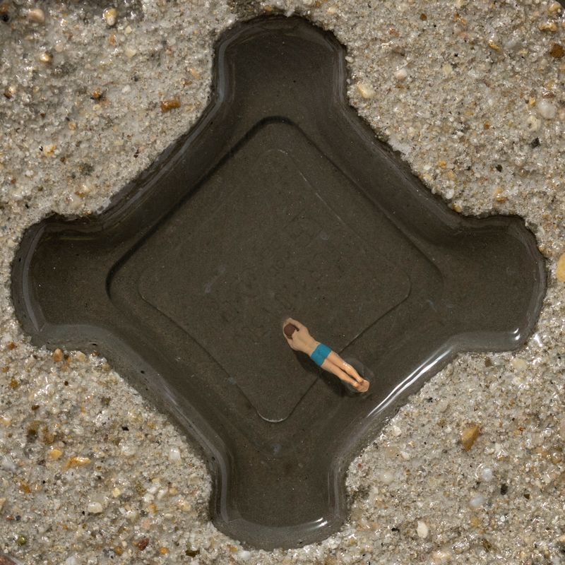 dioráma No12