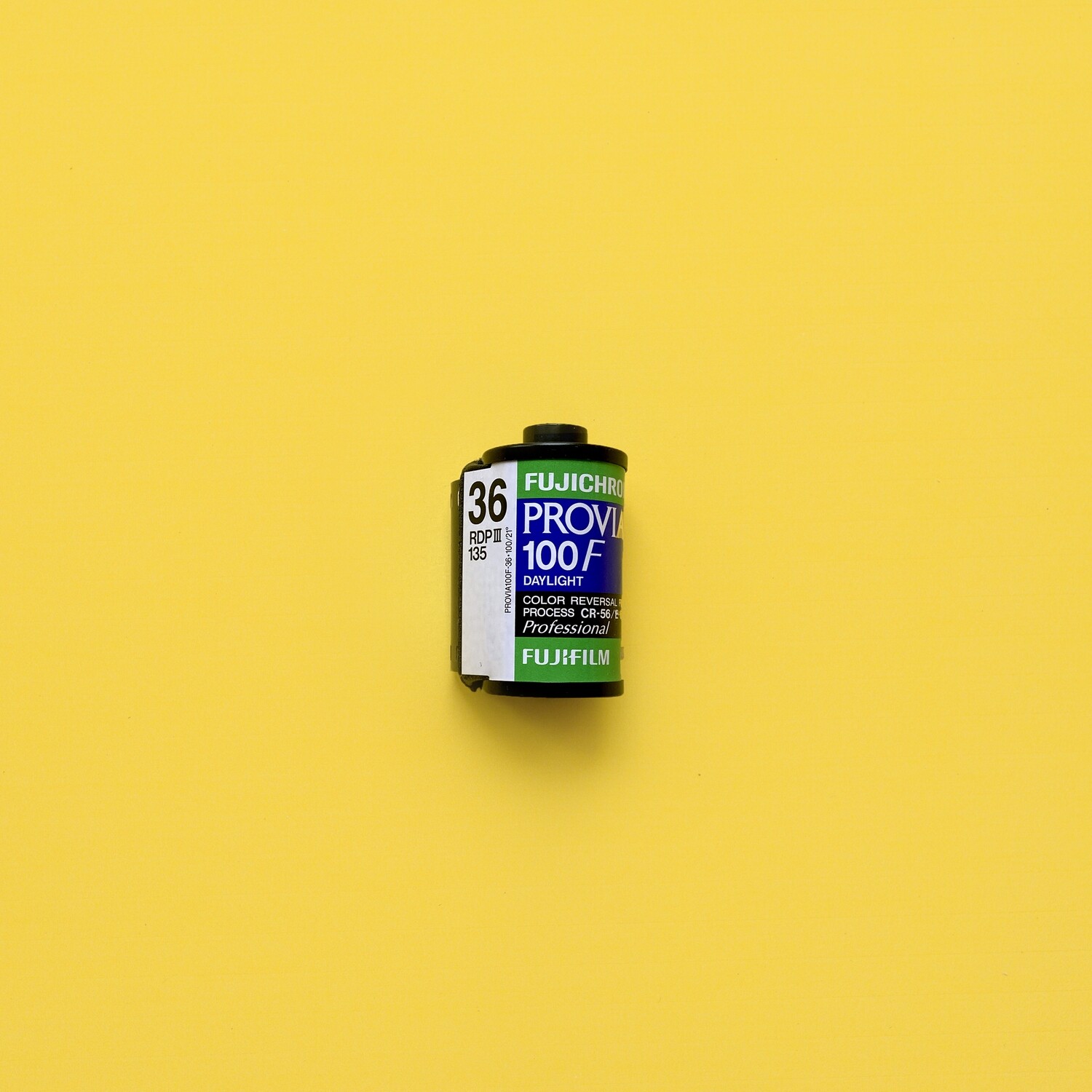Cvs Film Processing Price