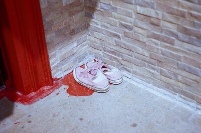 Kodak Ektar Pro 100 35mm 36exp Colour Film