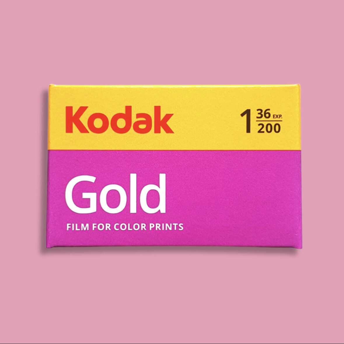 Buy 35mm Film Huge Stock 35mm to 120mm Film