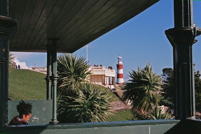 Fujifilm 400 36exp 35mm Colour Film