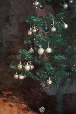 Lomography Colour Negative 400 36exp 35mm Single Film Roll