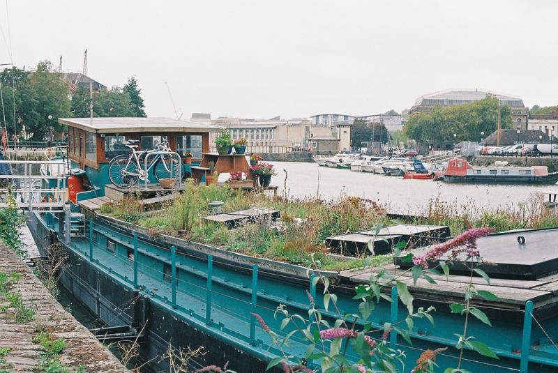 Fujifilm 200 36exp 35mm Colour Film