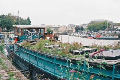 Fujifilm 200 36exp 35mm Colour Film
