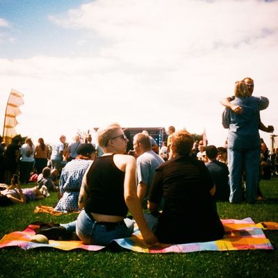 Harman Phoenix 36exp 35mm Colour Film