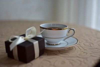 Gift Sets