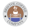 The Bristol Coffee Company Ltd