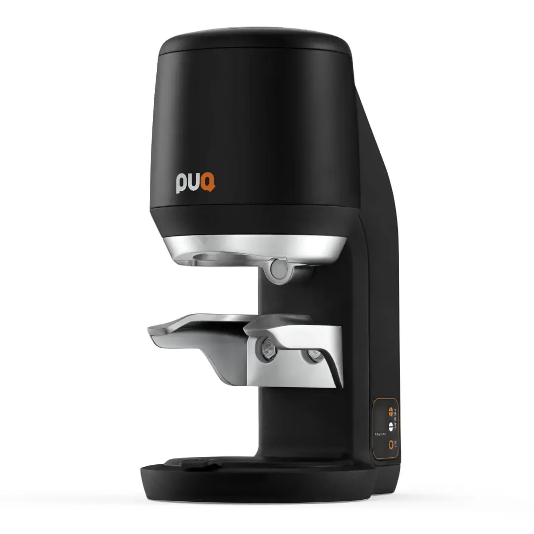 Puqpress