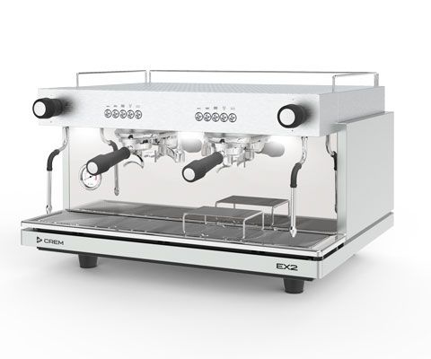 Crem EX2