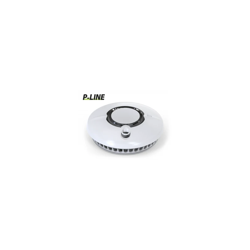 Rauchmelder FireAngel ST-632-DE P-Line