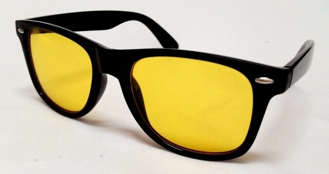 Office/Indoor Glasses (Special Order-Not Stocked)