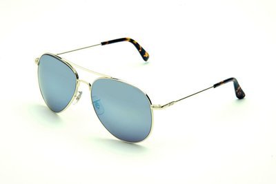 Classic Aviator - Frame Only