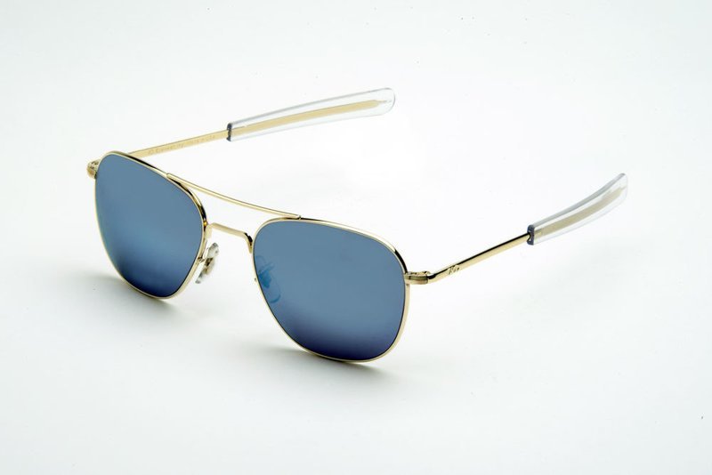 Classic Airman - Frame Only