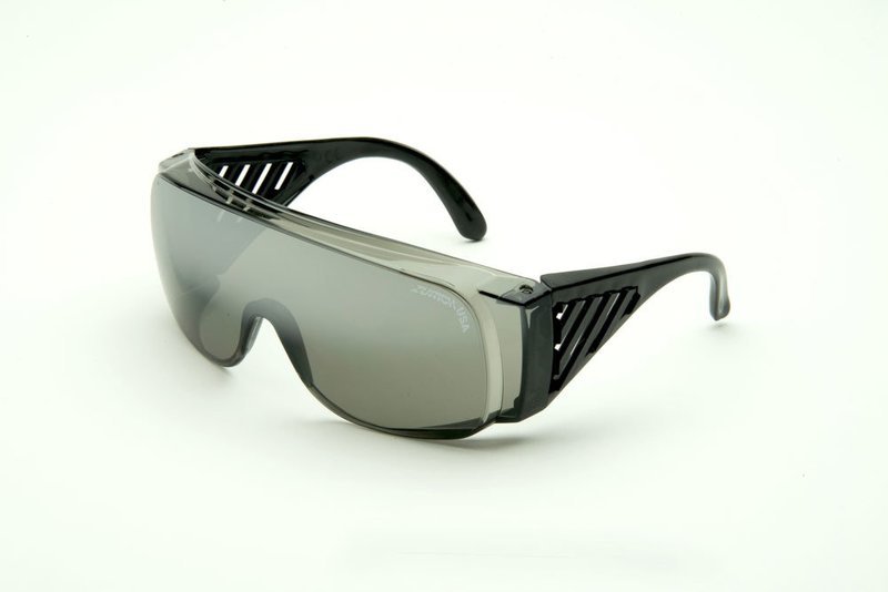 Original XG Fit-Overs - Light Density