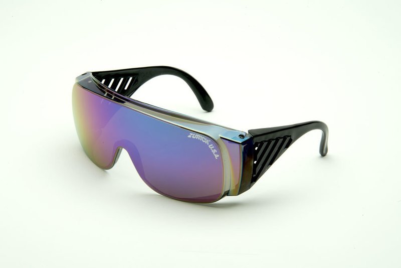 Original XG Fit-Overs - Dark Density
