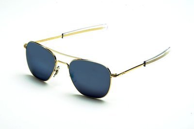 Aviation Sunglasses