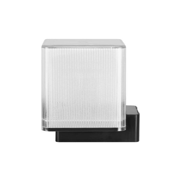Lumină de avertizare FLN 03