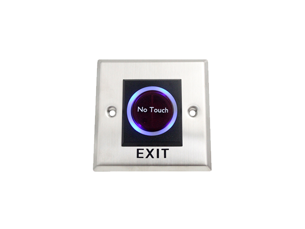 BUTON ACCES SBUTTON 7