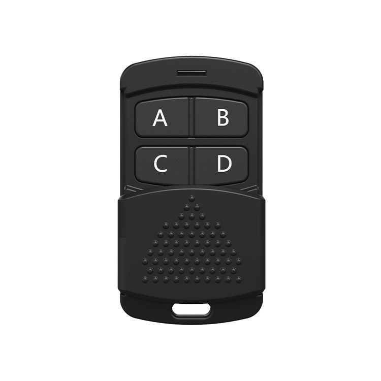 Telecomandă CTS RC 27