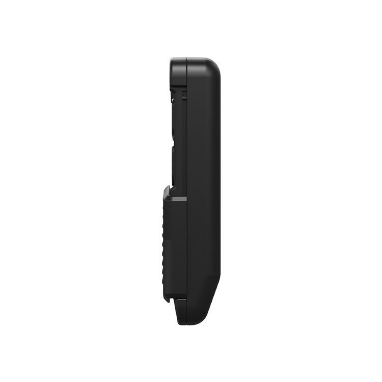 Telecomandă CTS RC 27