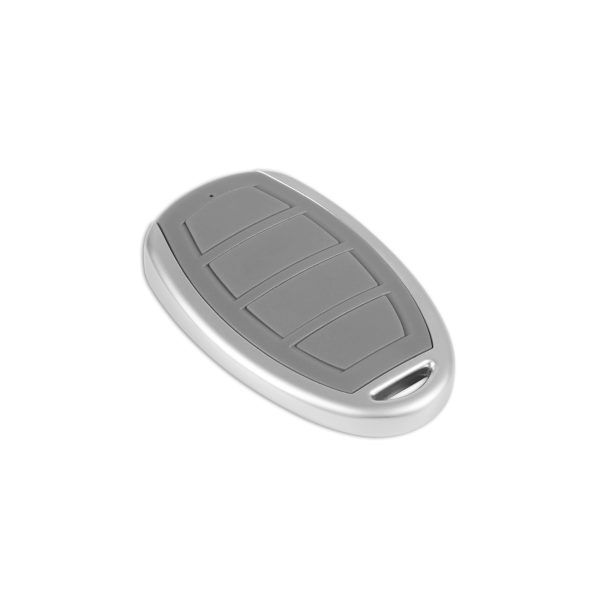 Telecomandă  universală CTS_01 OVAL
