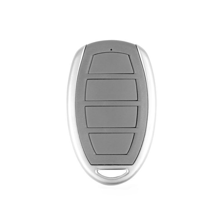 Telecomandă  universală CTS_01 OVAL