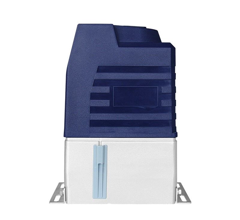 TORRO 2000 KG