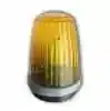 Lumină de avertizare cu antenă P5096