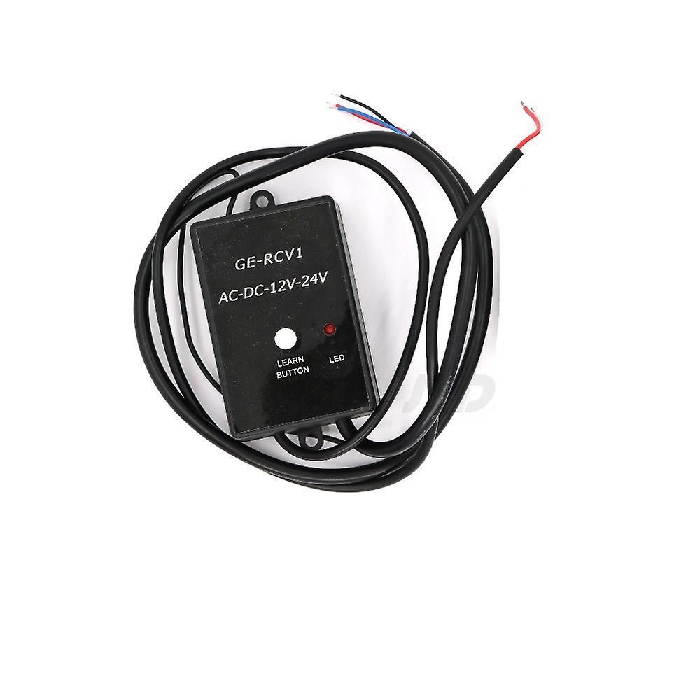 RECEPTOR CTS FLY 4