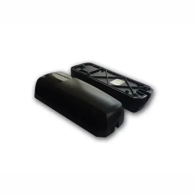 Fotocelule P5111 cu baterii