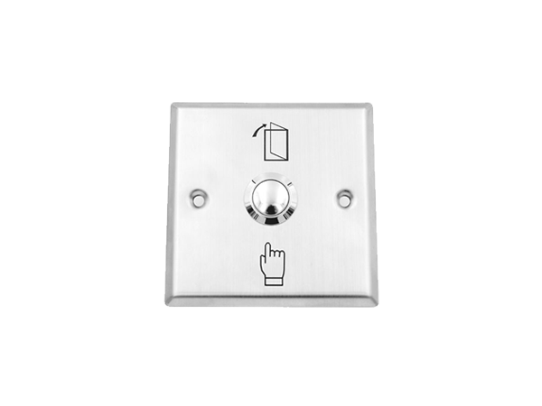 BUTON ACCES SBUTTON 2