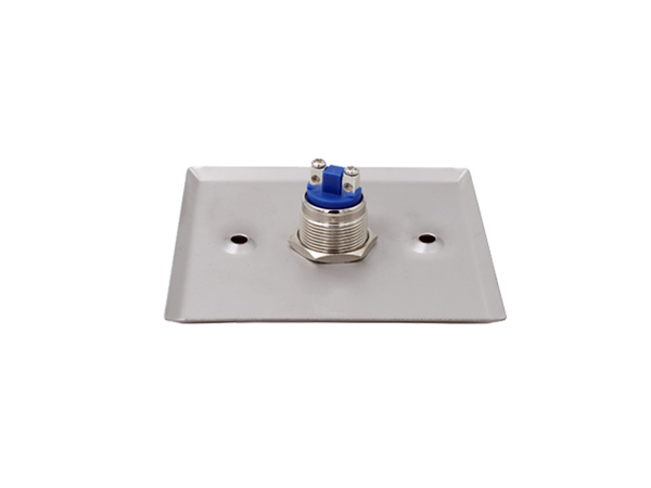 BUTON ACCES SBUTTON 2