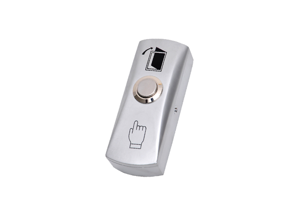 BUTON ACCES SBUTTON 5