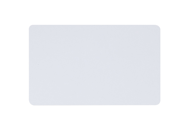 SCARD 3