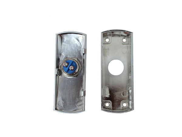 BUTON ACCES SBUTTON 5