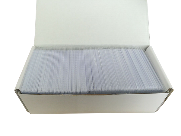 SCARD 3