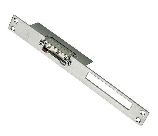 Yala electromagnetica CStrike 10S