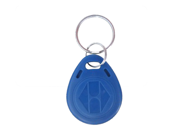 TAG CONTROL ACCES SKEY 1-EM