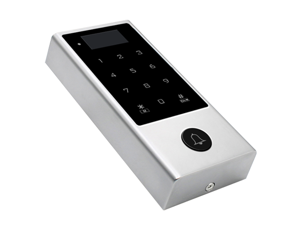CITITOR CONTROL ACCESS HD1-WIFI
