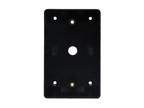 CARCASA SPATE EBOX 2