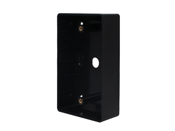 CARCASA SPATE EBOX 2