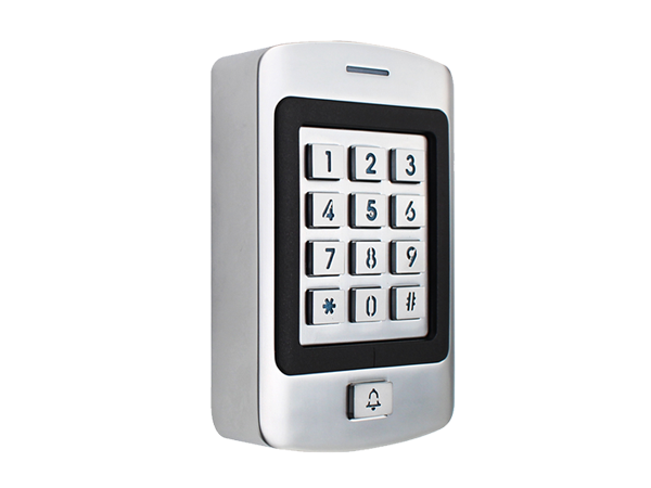 TASTATURA CONTROL ACCES K9