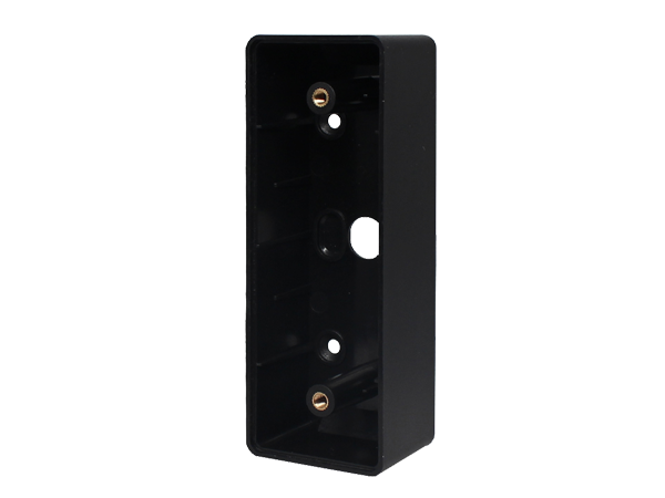 CARCASA SPATE EBOX 1